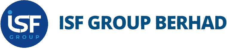 ISF Group